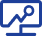 Vector (2)